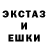 МДМА VHQ Josh Steele