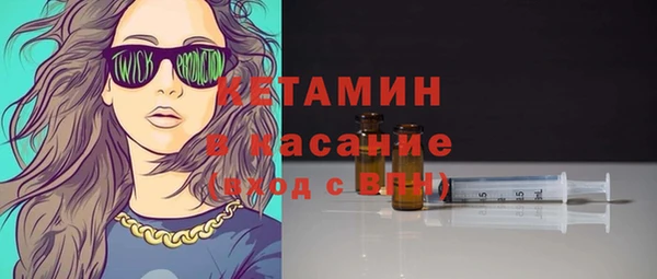 индика Абинск