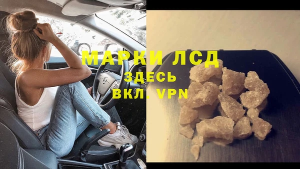 индика Абинск