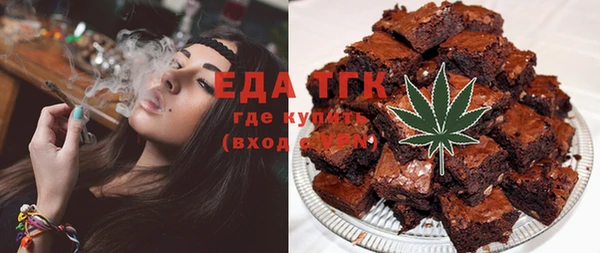 индика Абинск