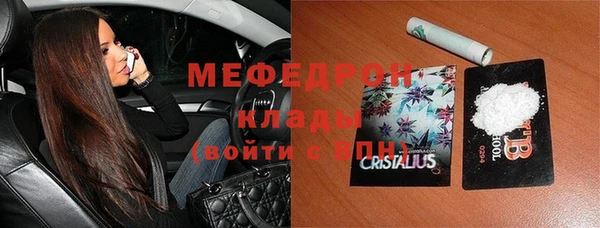 индика Абинск