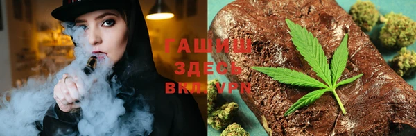шишки Алексин